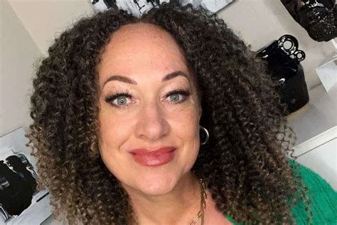 ms.rachel only fans|Rachel Dolezal speaks out after losing job over OnlyFans .